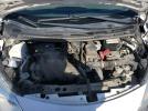 Nissan Versa S Image 5