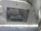 Nissan Versa S Image 7