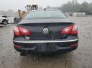 Volkswagen CC Sport Image 6