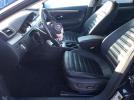 Volkswagen CC Sport Image 10