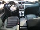 Volkswagen CC Sport Image 7