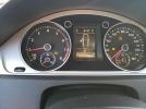 Volkswagen CC Sport Image 4