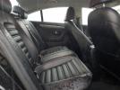 Volkswagen CC Sport Image 12