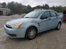 Ford Focus Se Image 1
