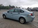 Ford Focus Se Image 3