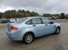 Ford Focus Se Image 5