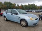 Ford Focus Se Image 2