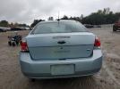 Ford Focus Se Image 10
