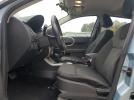 Ford Focus Se Image 12