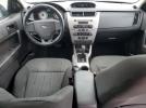 Ford Focus Se Image 8
