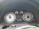 Ford Focus Se Image 7
