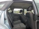 Ford Focus Se Image 6