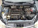 Ford Focus Se Image 9