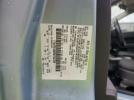 Ford Focus Se Image 11