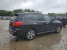 Nissan Pathfinder S Image 10
