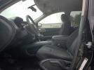 Nissan Pathfinder S Image 8