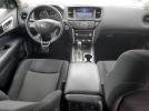 Nissan Pathfinder S Image 7