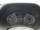 Nissan Pathfinder S Image 3