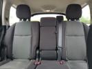 Nissan Pathfinder S Image 9