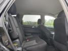 Nissan Pathfinder S Image 12
