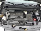 Nissan Pathfinder S Image 11