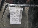 Nissan Pathfinder S Image 13