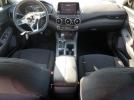 Nissan Sentra Sv Image 5