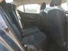 Nissan Sentra Sv Image 7