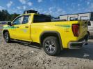 GMC Sierra K1500 Image 2