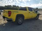 GMC Sierra K1500 Image 3