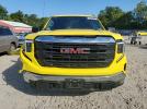 GMC Sierra K1500 Image 6