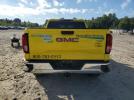 GMC Sierra K1500 Image 9