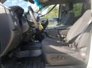 GMC Sierra K1500 Image 5