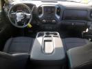 GMC Sierra K1500 Image 10