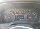 GMC Sierra K1500 Image 8