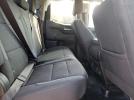 GMC Sierra K1500 Image 12