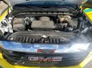 GMC Sierra K1500 Image 11