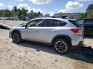 Subaru Crosstrek Premium Image 9