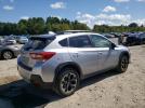 Subaru Crosstrek Premium Image 3