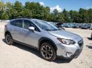 Subaru Crosstrek Premium Image 2