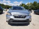 Subaru Crosstrek Premium Image 10