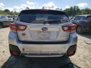 Subaru Crosstrek Premium Image 4