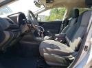 Subaru Crosstrek Premium Image 6