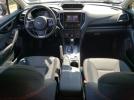 Subaru Crosstrek Premium Image 13