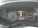 Subaru Crosstrek Premium Image 7