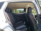 Subaru Crosstrek Premium Image 5