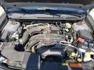 Subaru Crosstrek Premium Image 12