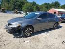 Nissan Altima 2.5 Image 1