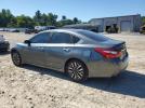 Nissan Altima 2.5 Image 2