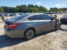 Nissan Altima 2.5 Image 3